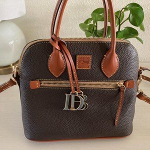 Dooney and Bourke Bag